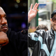 Image for article titled Kanye West Declares 'Skete Davidson' Is Dead After 9 Months of Harassing Him